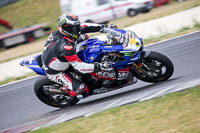 25-to-27th-july-2019;Slovakia-Ring;event-digital-images;motorbikes;no-limits;peter-wileman-photography;trackday;trackday-digital-images